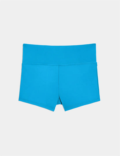 Teen Period Swim Short