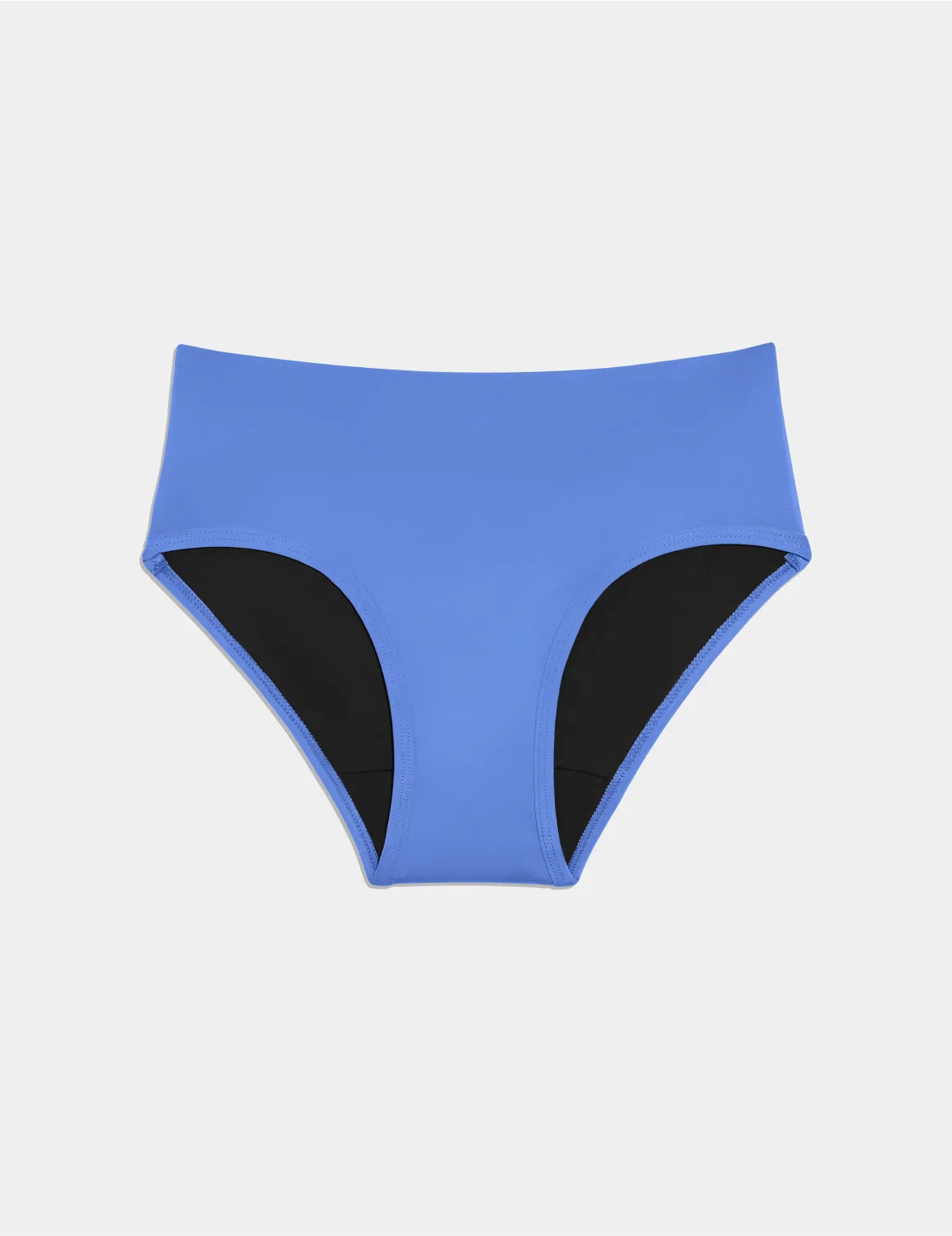 Teen Period Swim Full-Coverage Bikini Bottom - Last Call