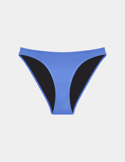 Teen Period Swim Bikini Bottom