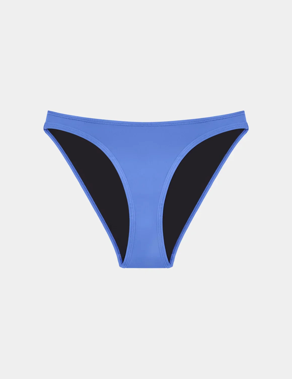 Teen Period Swim Bikini Bottom - Last Call