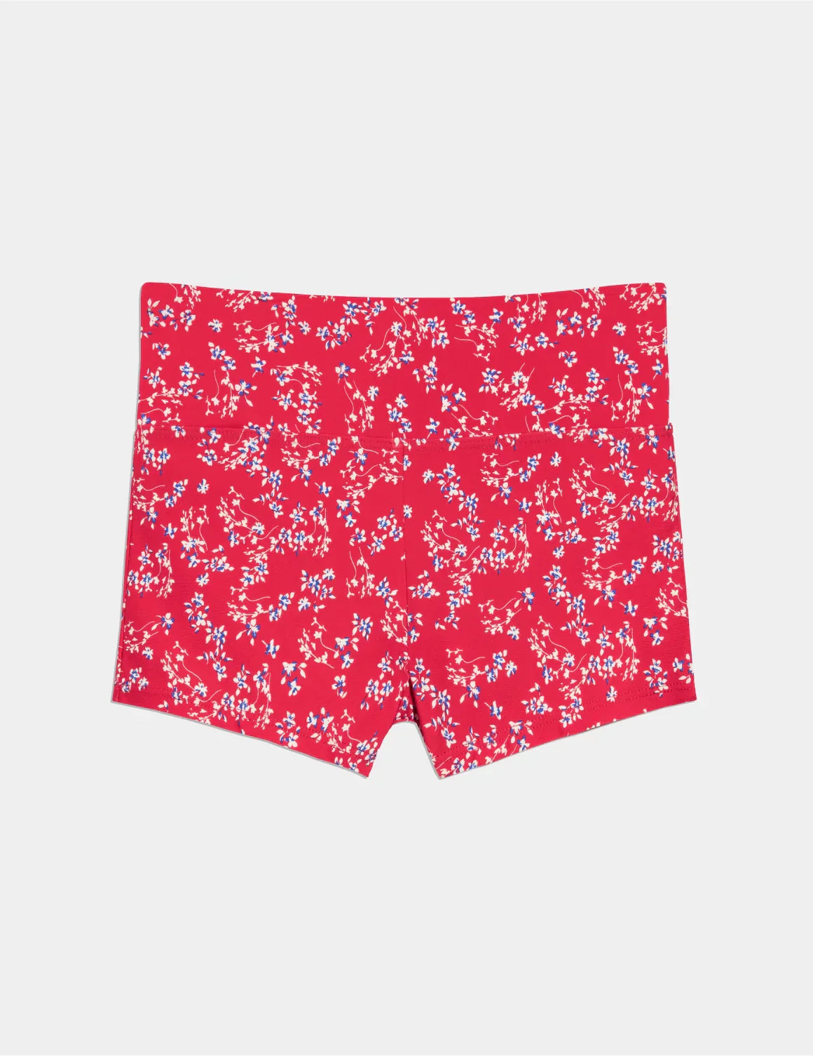 Teen Period Swim Short