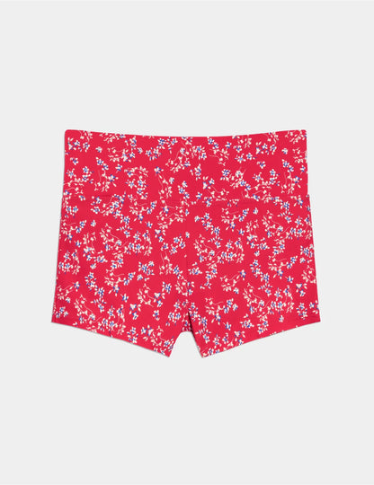 Teen Period Swim Short