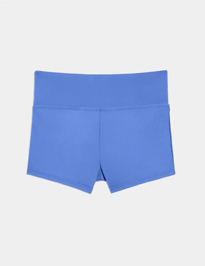 Teen Period Swim Short