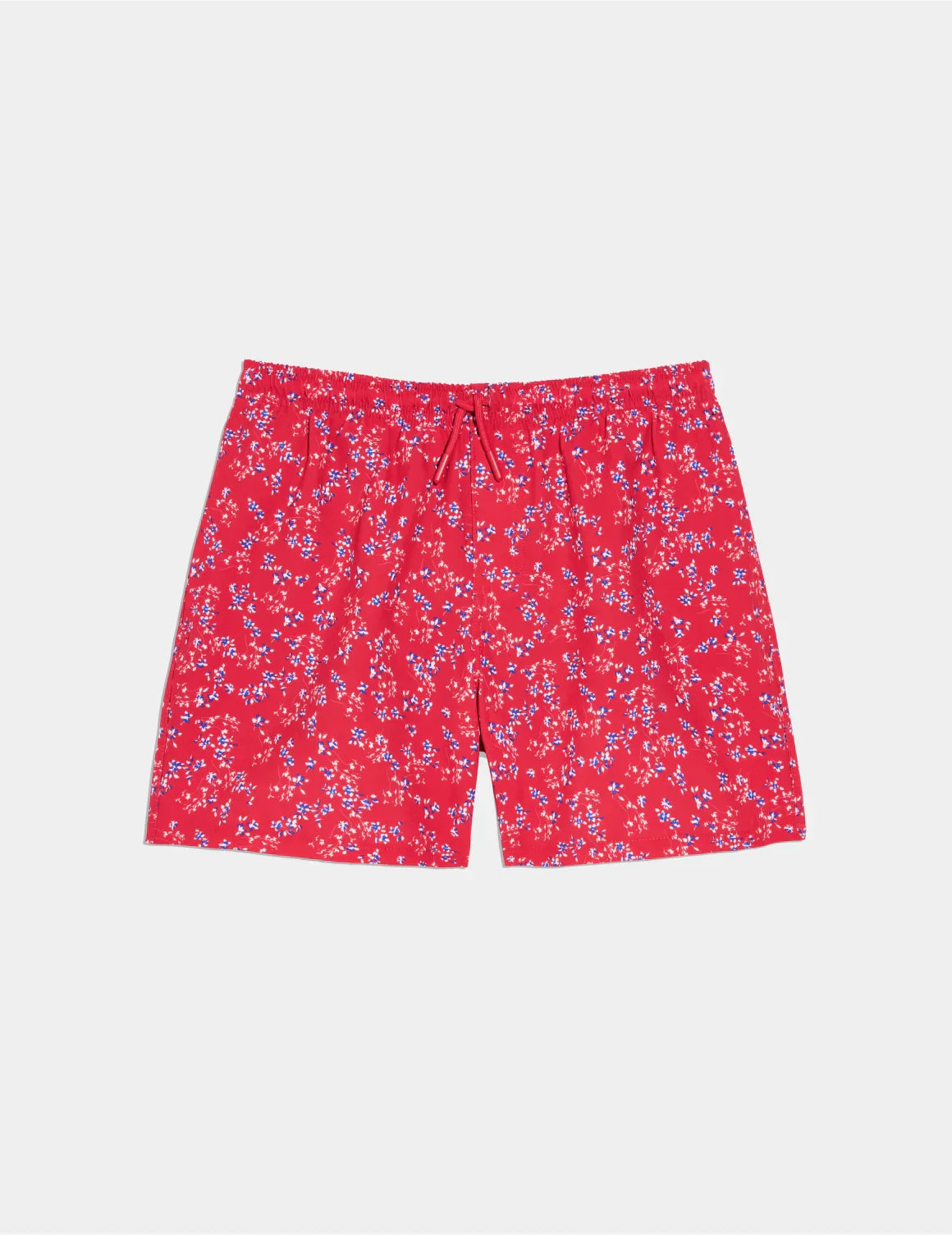 Teen Period Swim Board Shorts