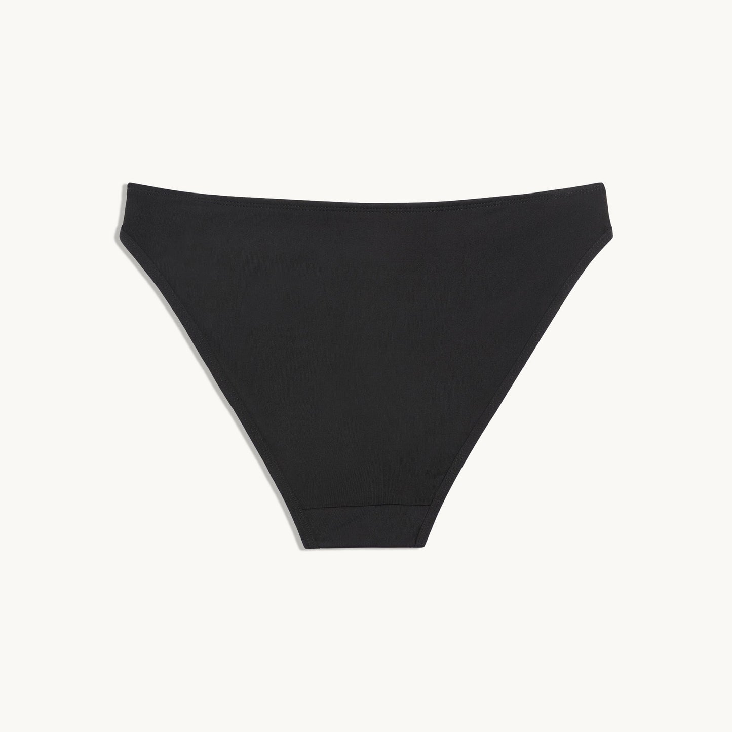 Teen Period Swim Bikini Bottom