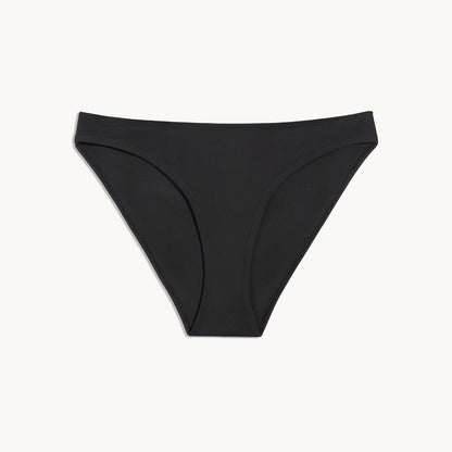Teen Period Swim Bikini Bottom