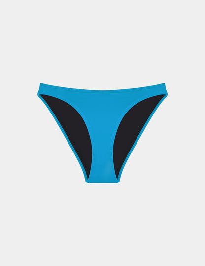 Teen Period Swim Bikini Bottom - Last Call