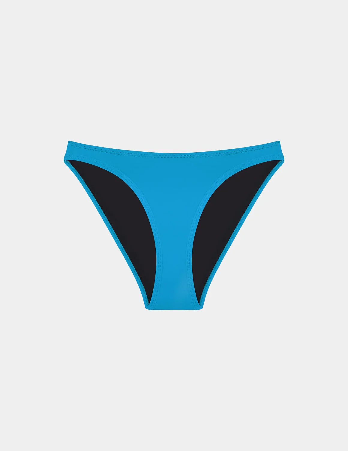 Teen Period Swim Bikini Bottom