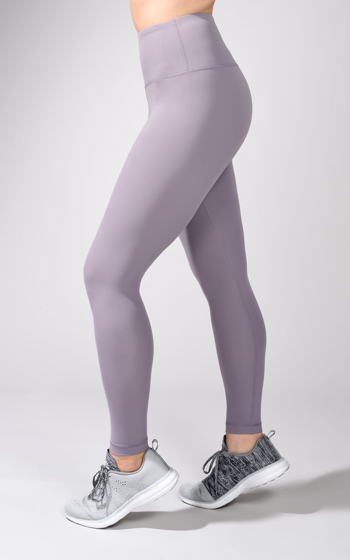 90 Degree by Reflex Nude Tech 7/8 Ankle Legging