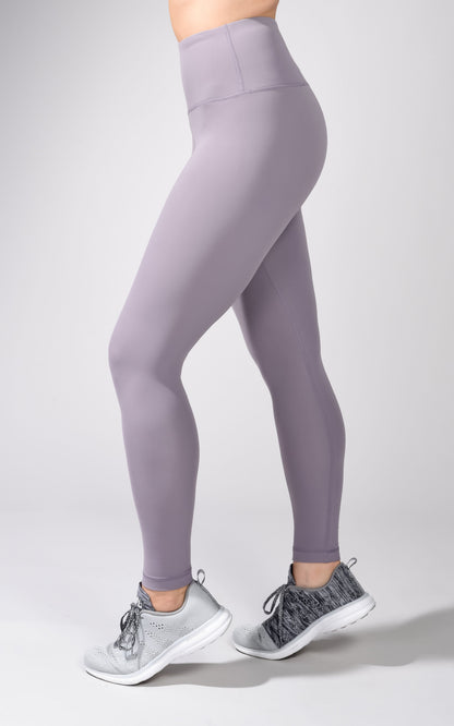 90 Degree by Reflex Nude Tech 7/8 Ankle Legging