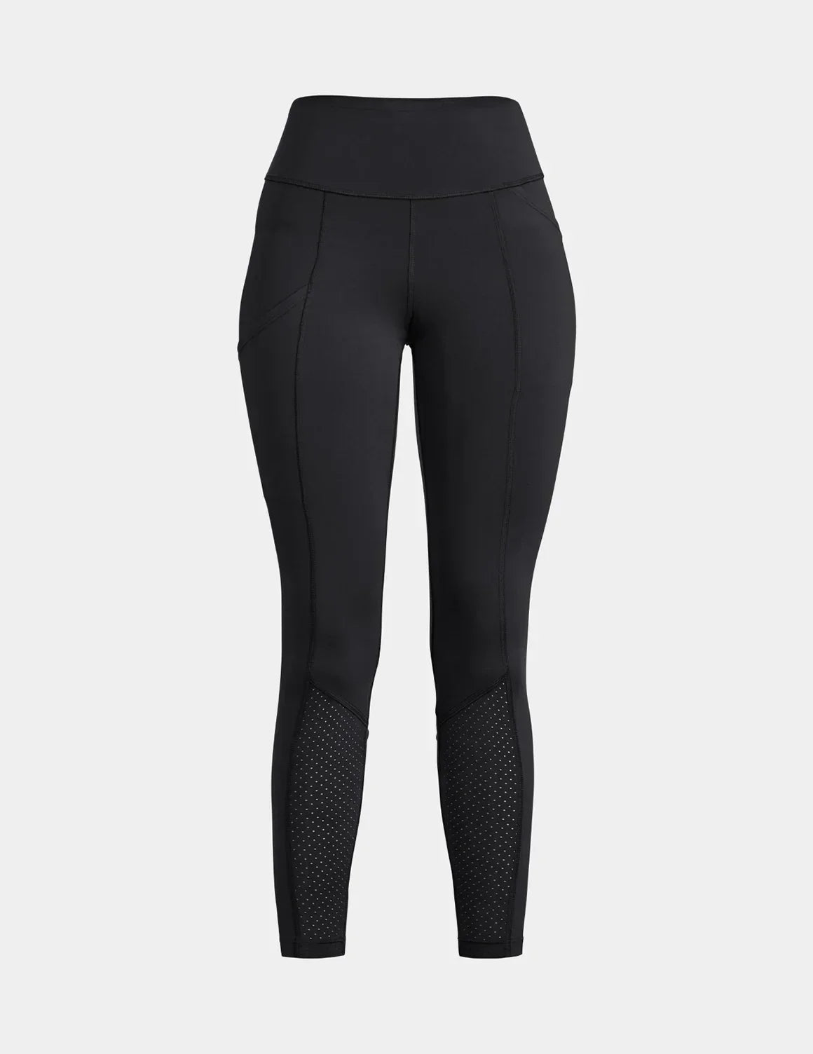 Pursuit Leakproof Training Legging - Last Call
