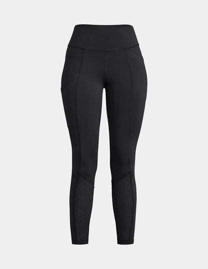 Pursuit Leakproof Training Legging - Last Call