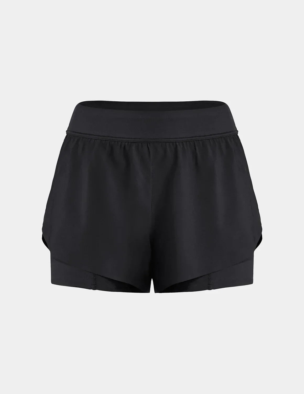 Pursuit Leakproof Training Short - Last Call