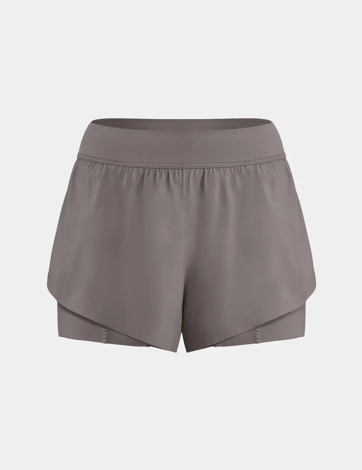 Pursuit Leakproof Training Short - Last Call