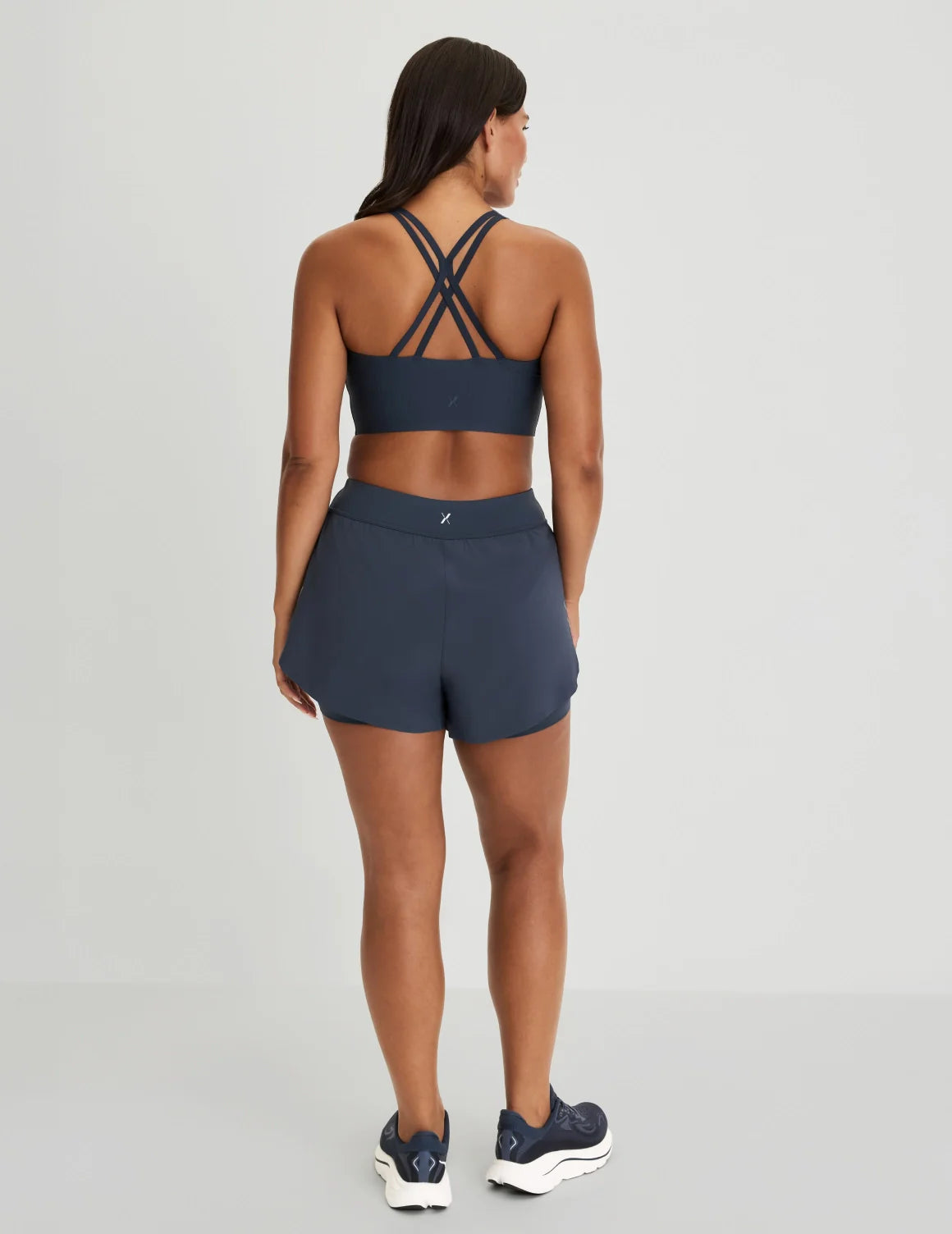 Pursuit Leakproof Training Short - Last Call