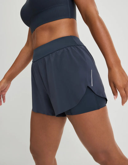 Pursuit Leakproof Training Short - Last Call