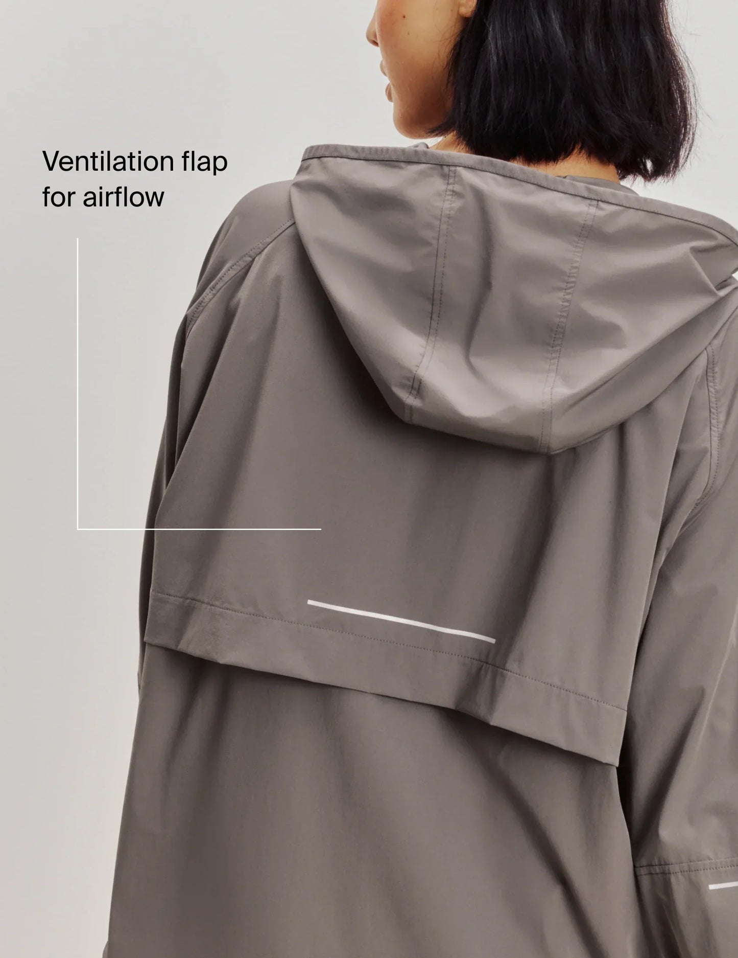Pursuit Training Jacket - Last Call