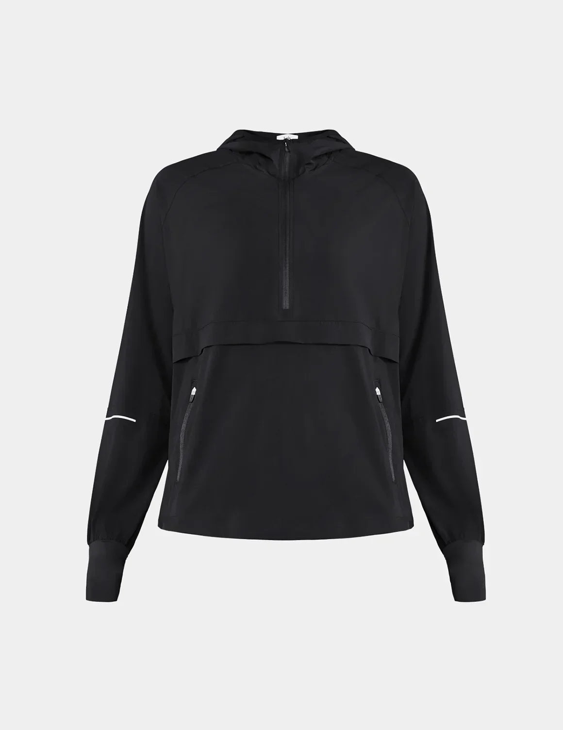 Pursuit Training Jacket - Last Call