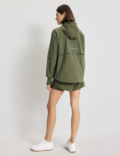 Pursuit Training Jacket - Last Call