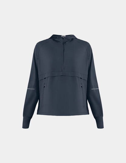 Pursuit Training Jacket - Last Call