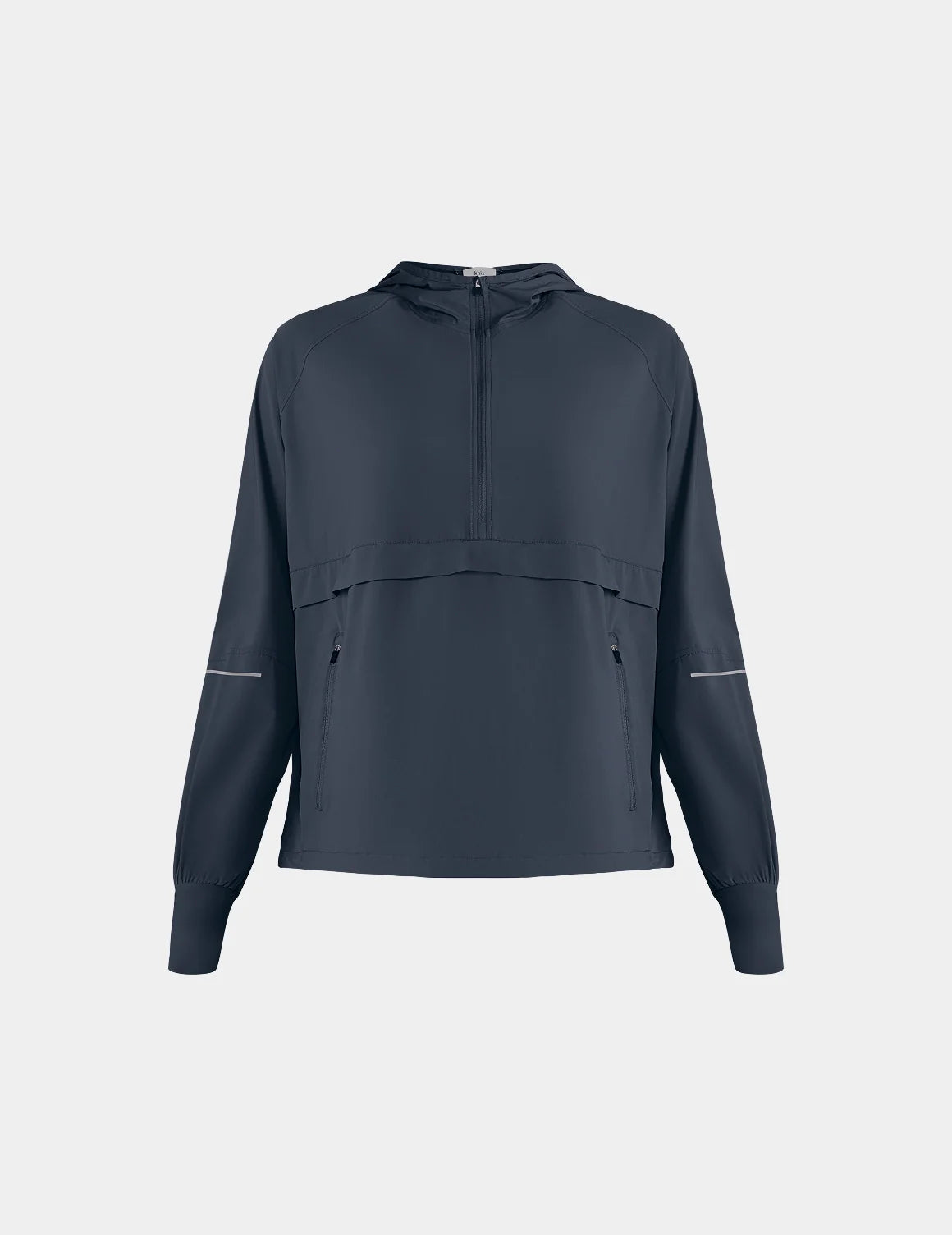 Pursuit Training Jacket - Last Call