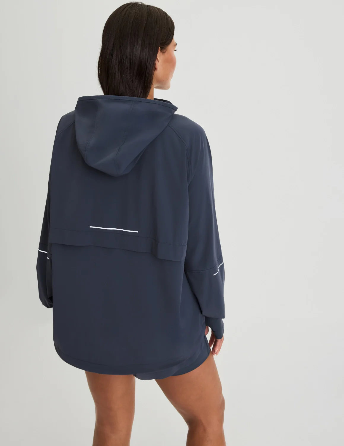 Pursuit Training Jacket - Last Call