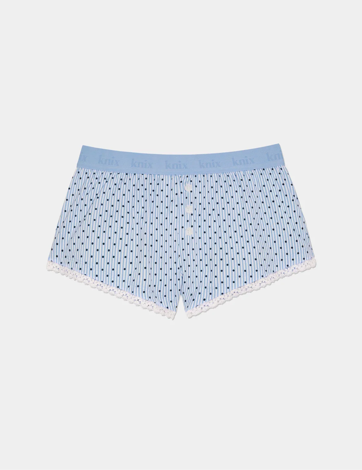 Super Leakproof® Mini Dream Boxer