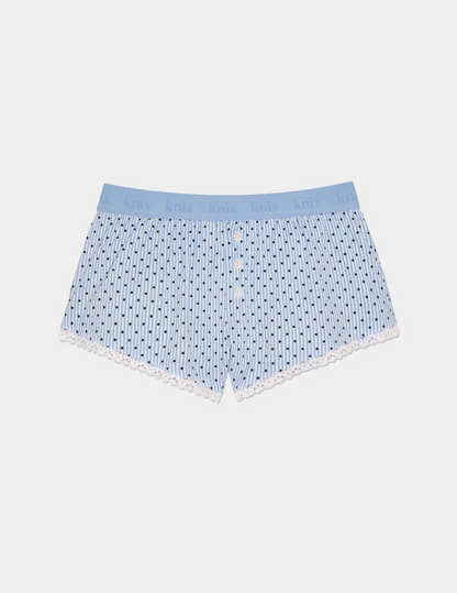 Super Leakproof® Mini Dream Boxer