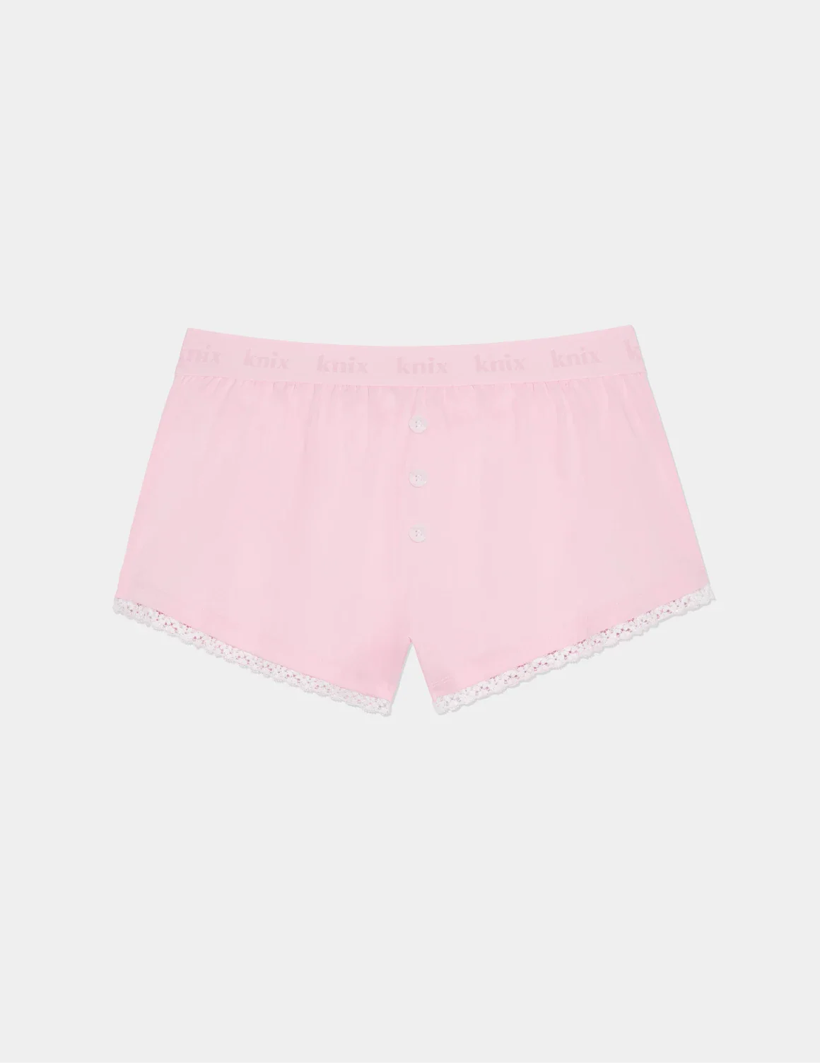 Super Leakproof® Mini Dream Boxer