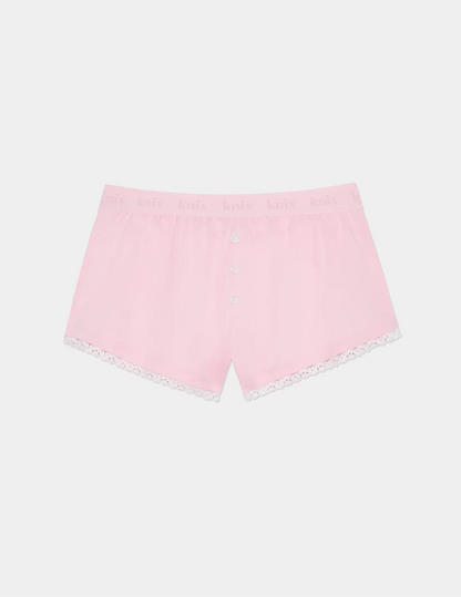 Super Leakproof® Mini Dream Boxer
