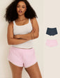 Super Leakproof® Sleep Easy Set