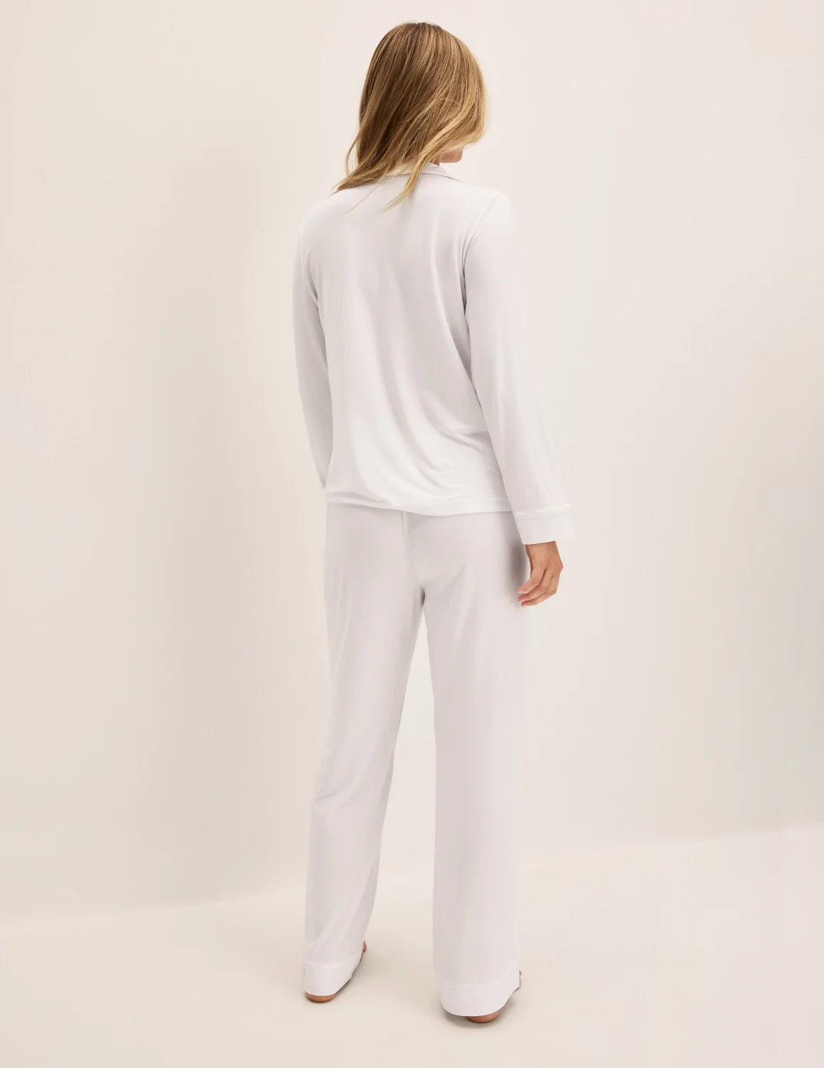 The Quintessential Sleep Set - Last Call