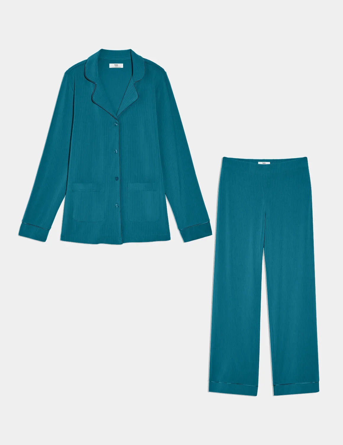 The Quintessential Sleep Set