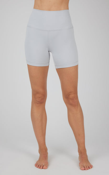 90 Degree by Reflex 2 PK Lux 5" Classic Shorts
