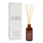 Christmas Amber Reed Diffuser