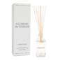 Christmas Clear Reed Diffuser
