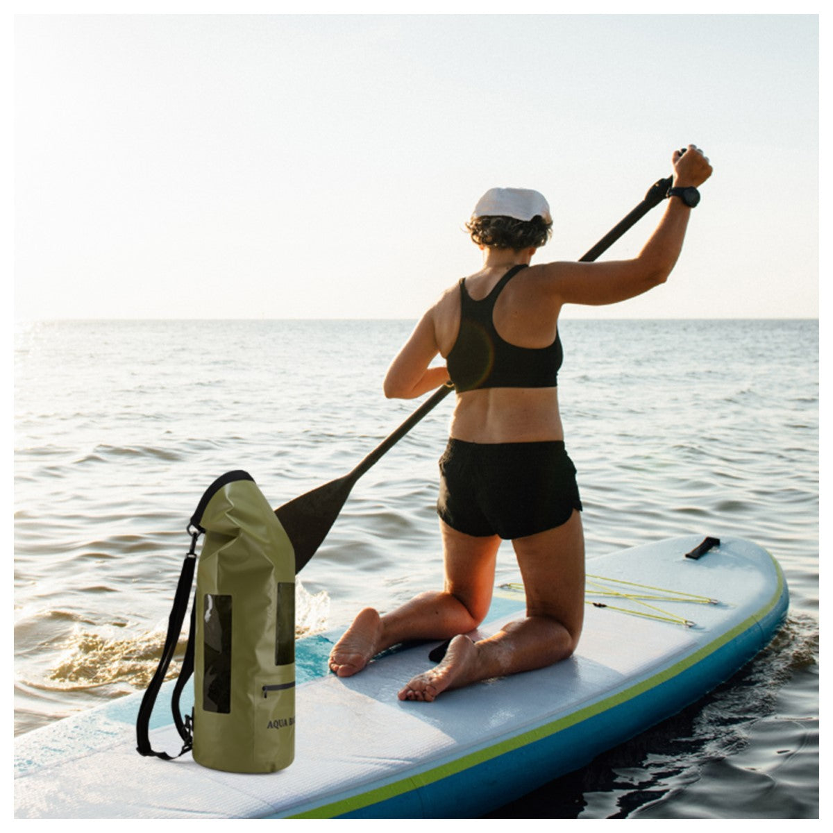 Aqua Bag - 20L