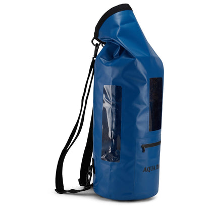 Aqua Bag - 20L