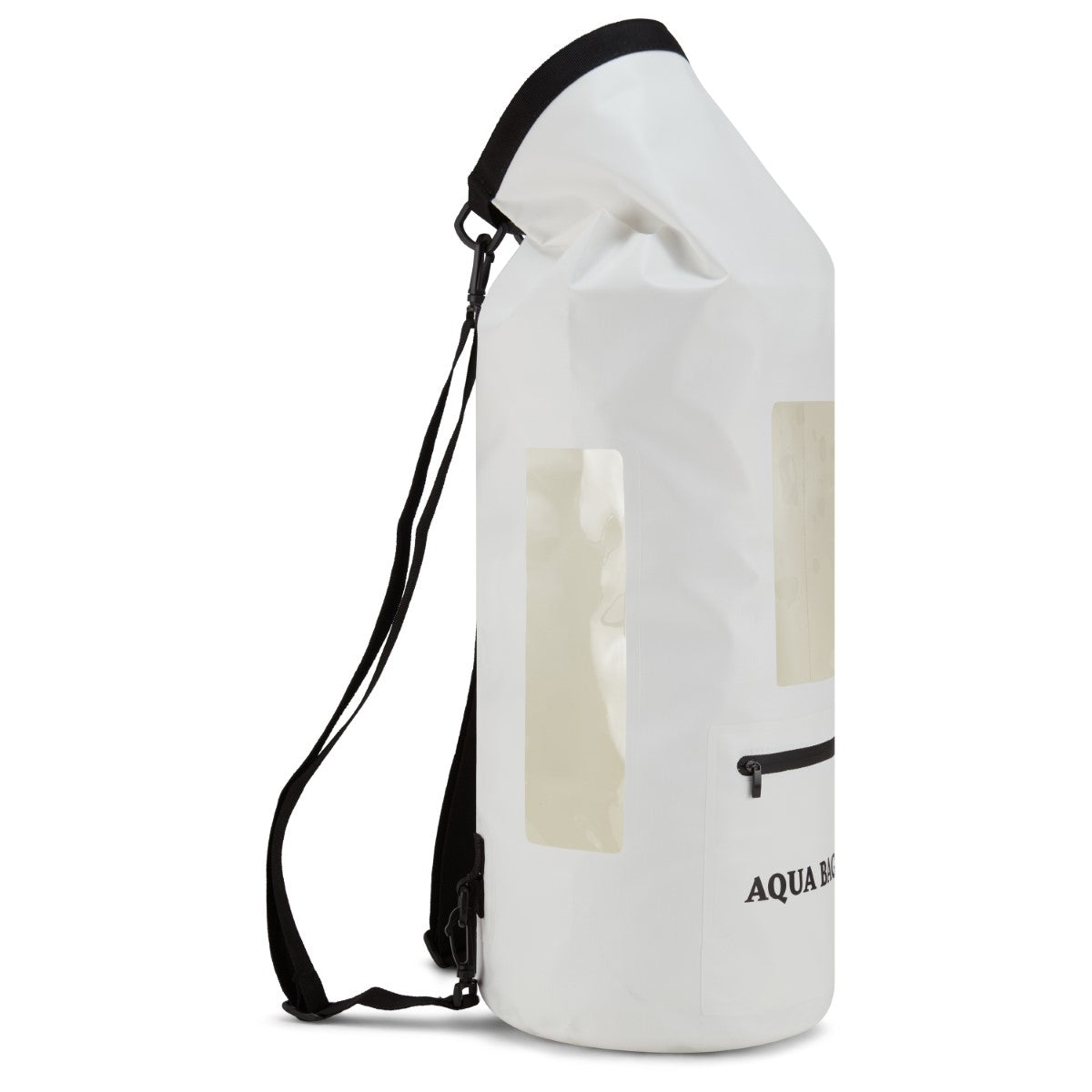 Aqua Bag - 20L