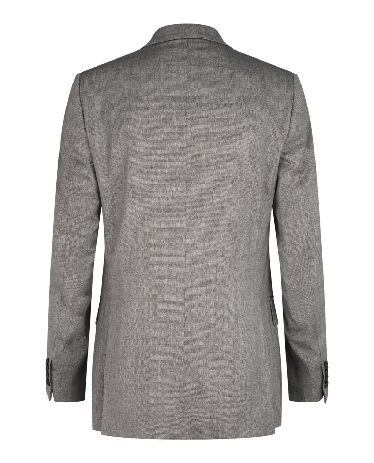 Brioni Single-Breasted Blazer