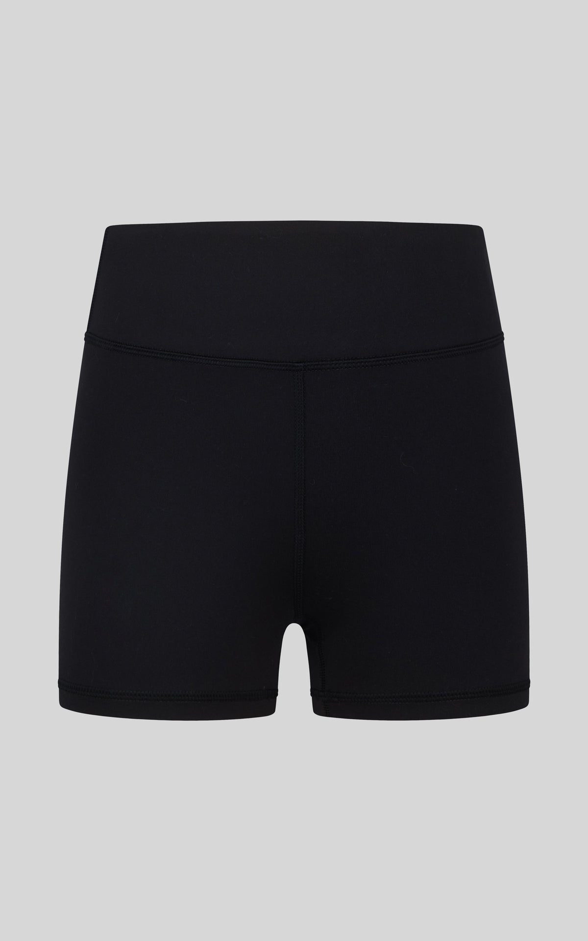 90 Degree by Reflex Girls 2 PK 3" Biker Shorts