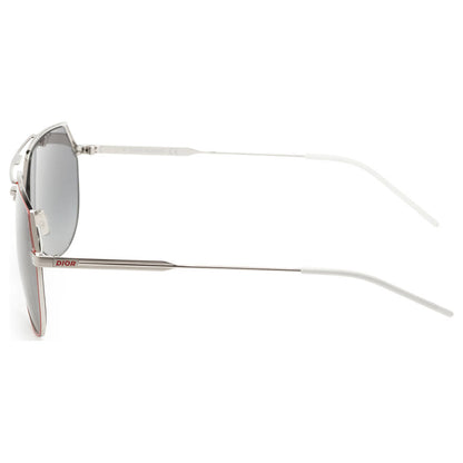 Christian Dior Ridings Sunglasses