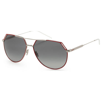 Christian Dior Ridings Sunglasses