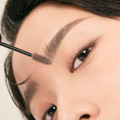 Han All Brow Cara - 3 Options
