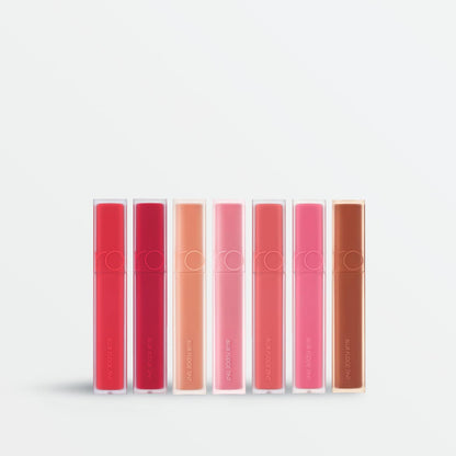 Blur Fudge Tint - 7 Options (5g)