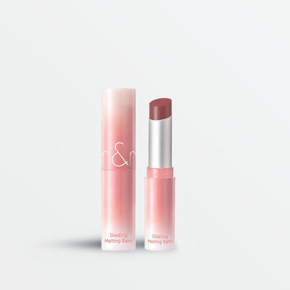 Glasting Melting Balm NEW - 2 Options (3.5g)
