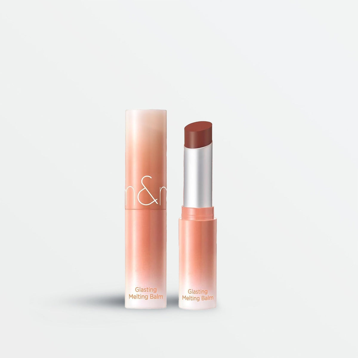 Glasting Melting Balm NEW - 2 Options (3.5g)