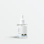 1025 Dokdo Ampoule (45g)