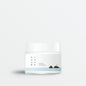 1025 Dokdo Cream (80ml)