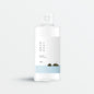 1025 Dokdo Lotion (200ml)